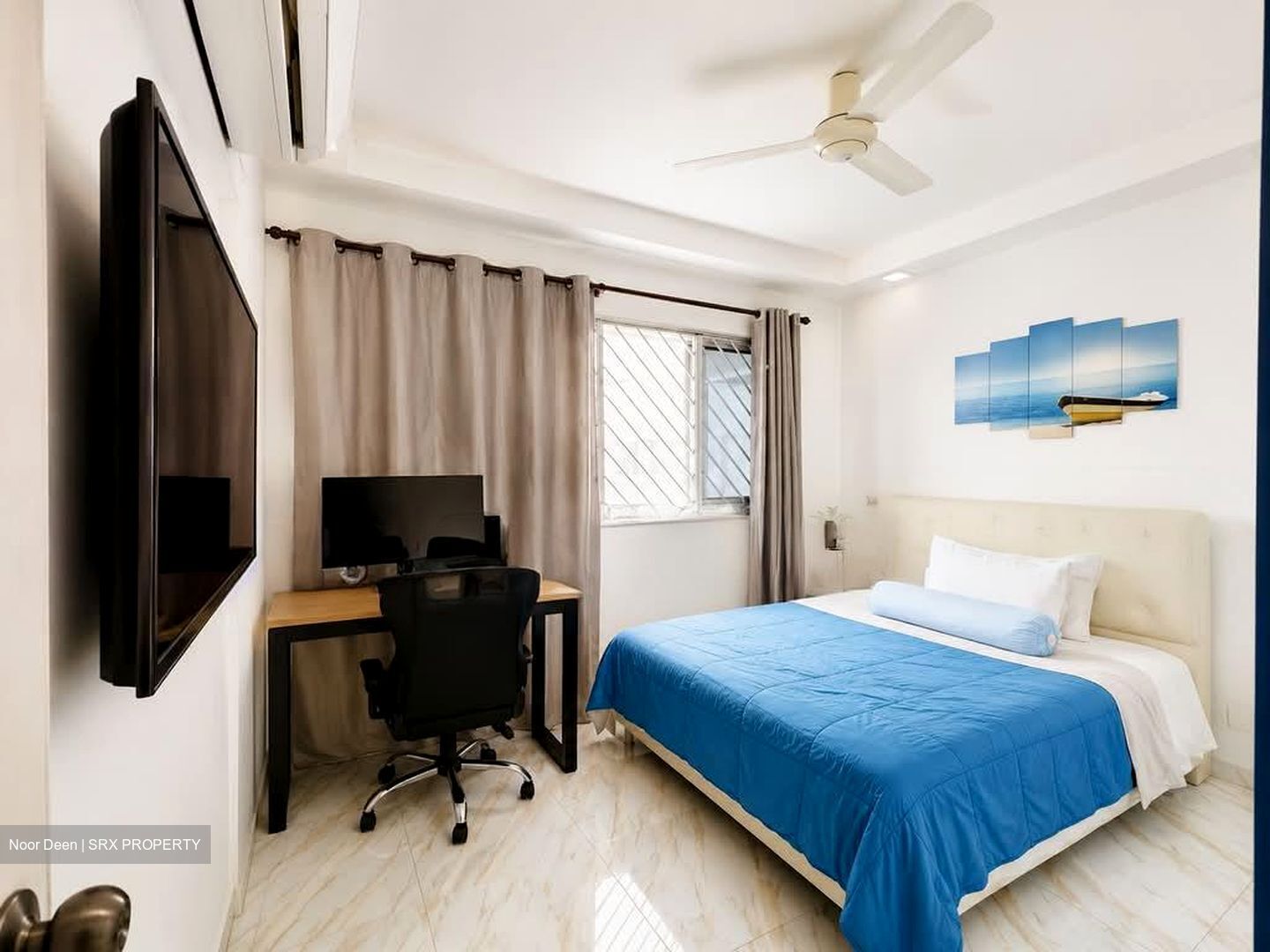 Blk 330 Bukit Batok Street 33 (Bukit Batok), HDB Executive #584815361